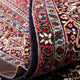 Perserteppich - Bidjar 250 x 149 cm