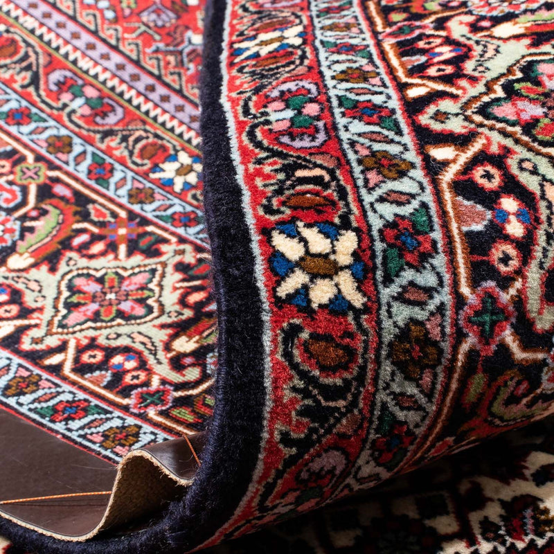 Perserteppich - Bidjar 250 x 149 cm