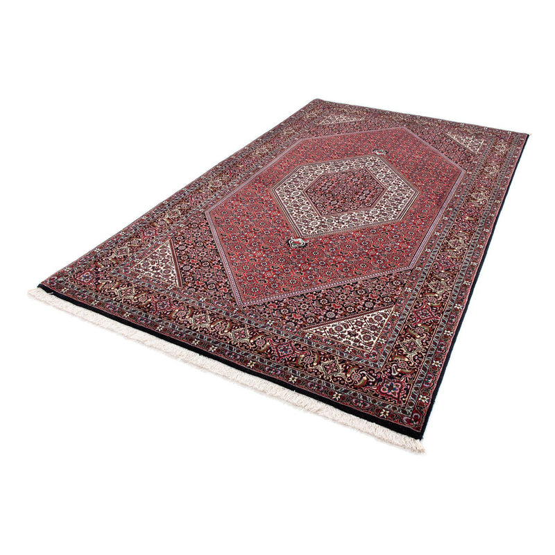 Perserteppich - Bidjar 250 x 149 cm