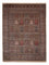 Perserteppich - Ghom 324 x 246 cm