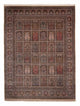 Perserteppich - Ghom 324 x 246 cm