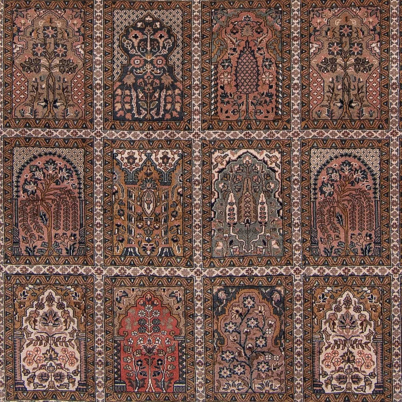 Perserteppich - Ghom 324 x 246 cm