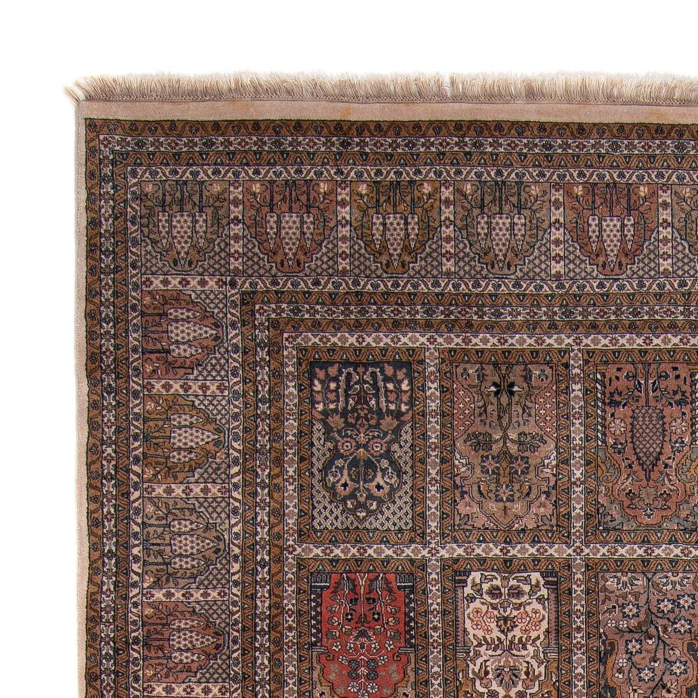 Qom Tappeto 324x246cm - Tappeto persiano
