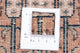 Perserteppich - Ghom 324 x 246 cm