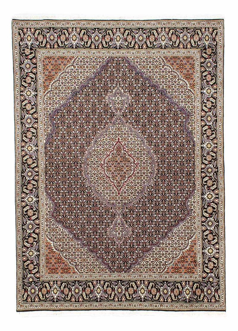Perserteppich - Täbriz 235 x 176 cm