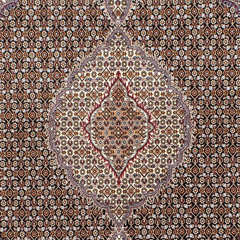 Perserteppich - Täbriz 235 x 176 cm