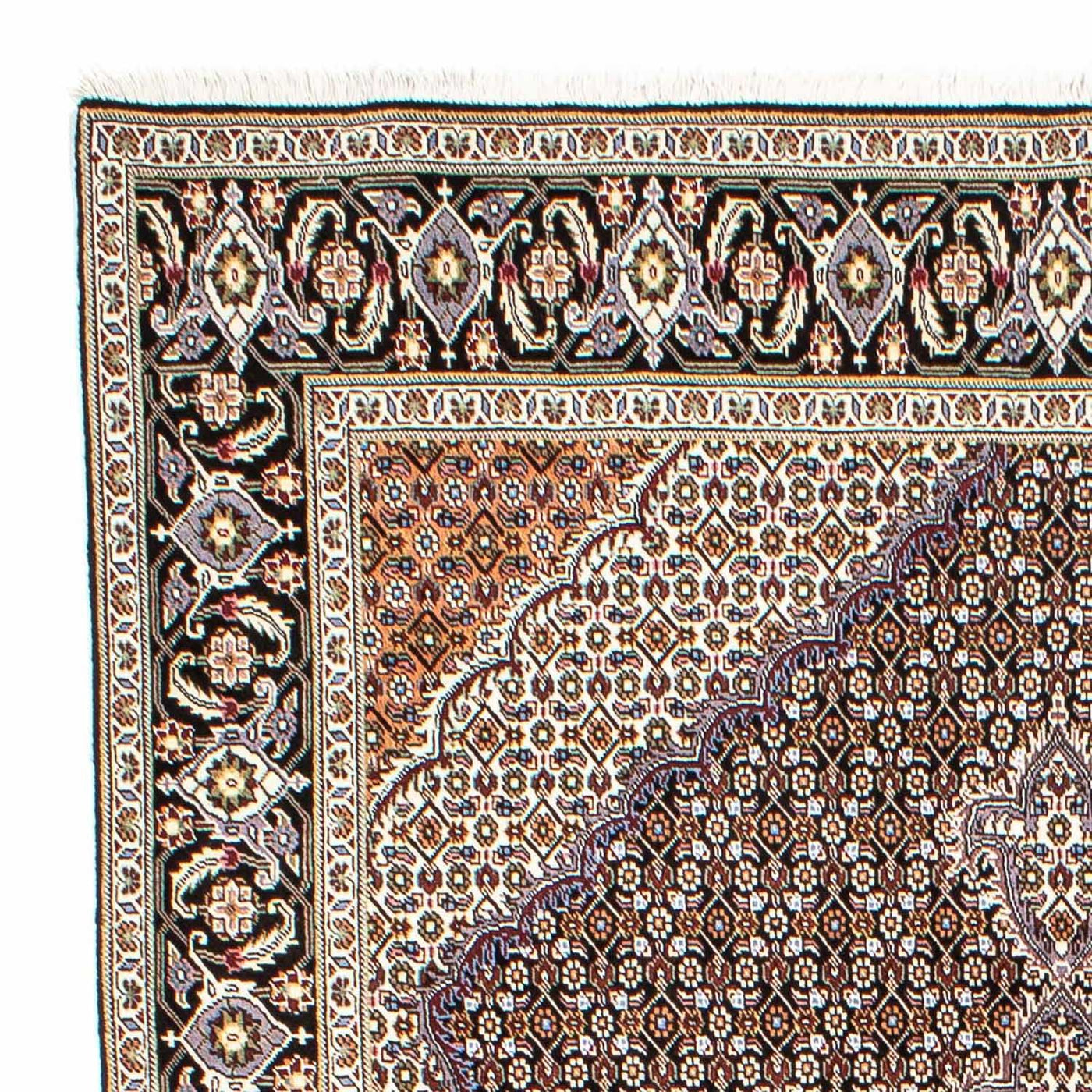 Tapis de Tabriz Tapis 235x176cm - Tapis persan