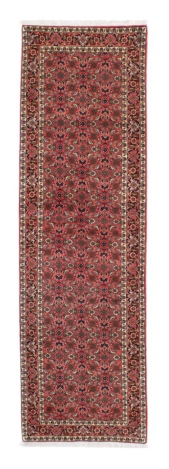 Perserteppich - Bidjar 248 x 71 cm