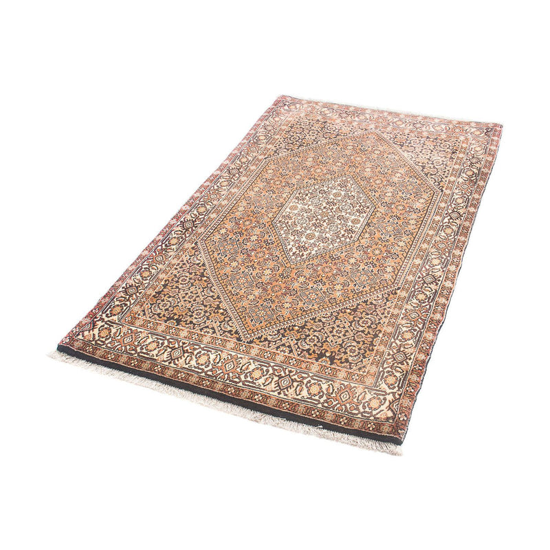 Perserteppich - Bidjar - Royal 148 x 87 cm