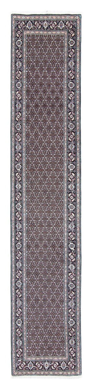 Perserteppich - Täbriz 390 x 75 cm