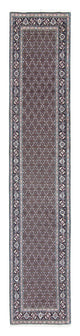 Perserteppich - Täbriz 390 x 75 cm