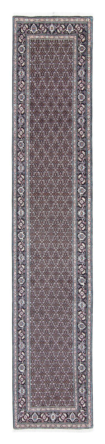 Perserteppich - Täbriz 390 x 75 cm