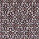 Perserteppich - Täbriz 390 x 75 cm