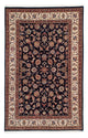 Kashmar Tapis 293x200cm - Tapis persan
