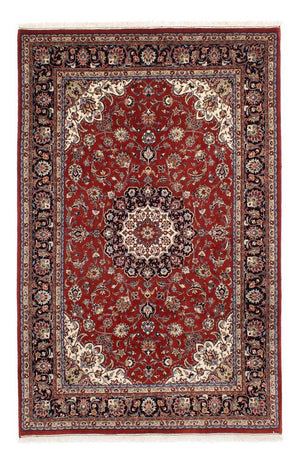 Perserteppich - Classic 297 x 198 cm