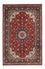 Perserteppich - Classic 297 x 198 cm
