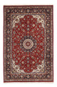 Perserteppich - Classic 297 x 198 cm