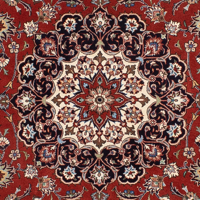 Perserteppich - Classic 297 x 198 cm