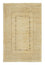 Gabbeh Teppich - Perser 184 x 120 cm