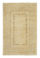 Gabbeh Teppich - Perser 184 x 120 cm
