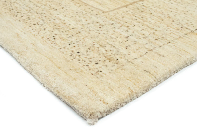 Gabbeh Teppich - Perser 184 x 120 cm