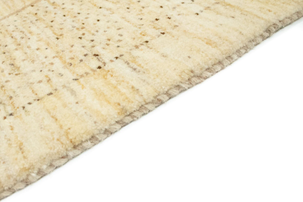 Tapis Gabbeh persan Tapis 120x184cm - Perserteppich Wollteppich