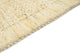 Gabbeh Teppich - Perser 184 x 120 cm