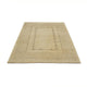 Gabbeh Teppich - Perser 184 x 120 cm