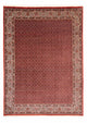 Tapis de Bidjar Tapis 330x246cm - Tapis persan