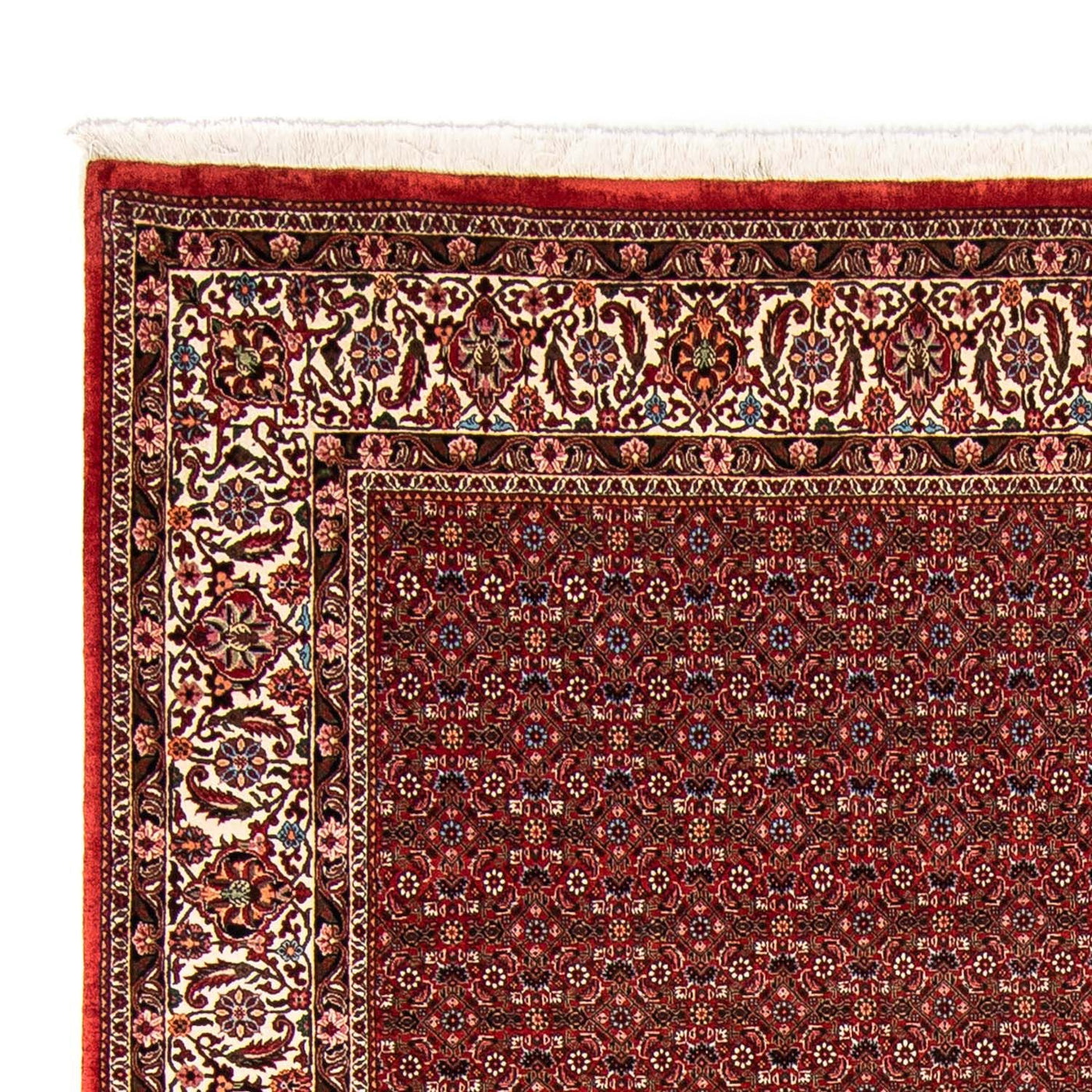 Tapis de Bidjar Tapis 330x246cm - Tapis persan