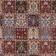 Perserteppich - Classic 293 x 200 cm