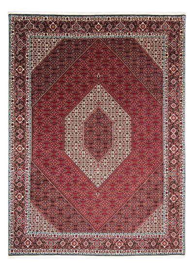 Tapis de Bidjar Tapis 248x336cm - Tapis persan