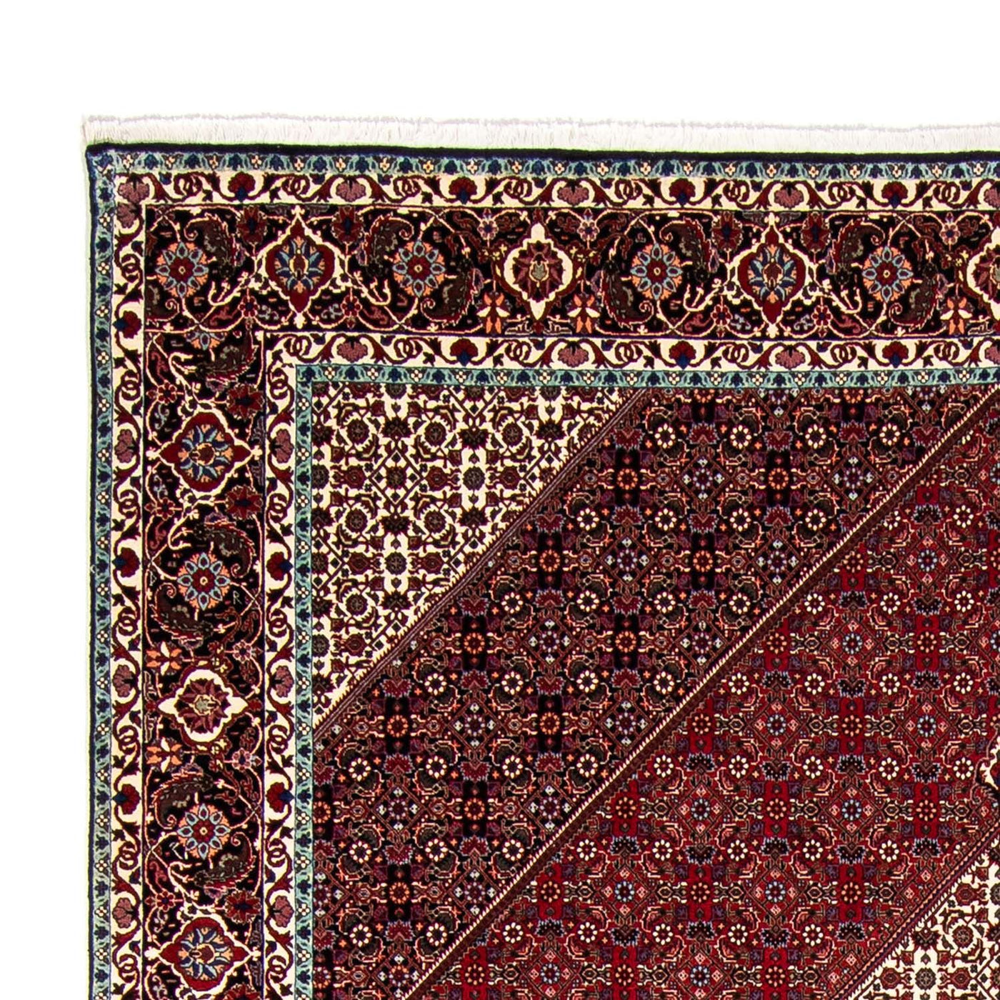 Tapis de Bidjar Tapis 336x248cm - Tapis persan