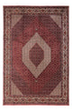 Bidjar - Takab Tappeto 360x251cm - Tappeto persiano