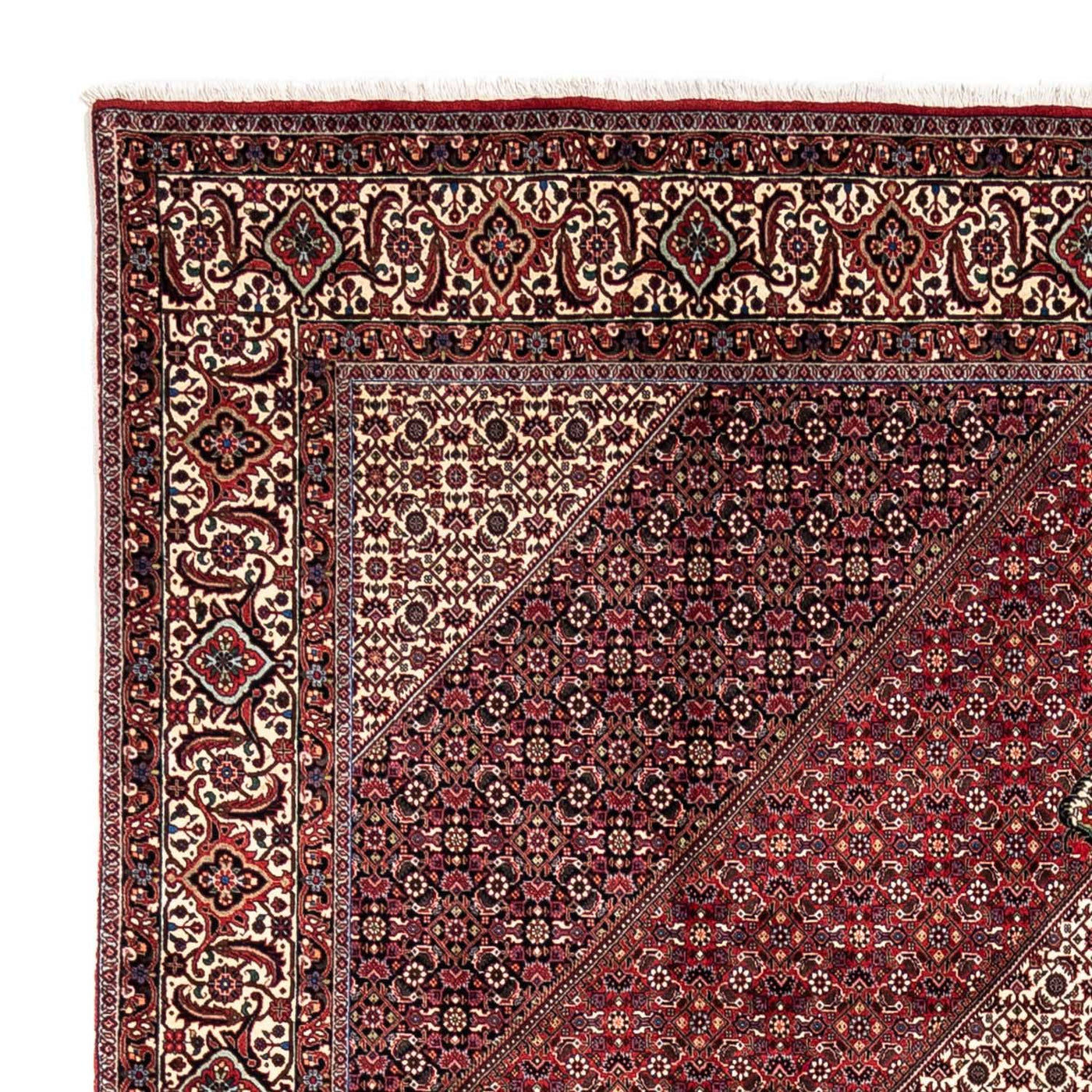 Bidjar - Takab Tappeto 360x251cm - Tappeto persiano