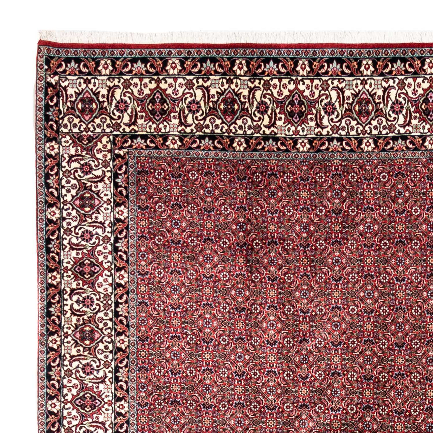 Bidjar - Takab Teppich 335x255cm - Perserteppich