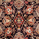 Perserteppich - Bidjar - Royal 307 x 198 cm