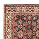 Perserteppich - Bidjar - Royal 307 x 198 cm