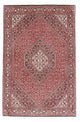 Bidjar Teppich 181x109cm - Perserteppich