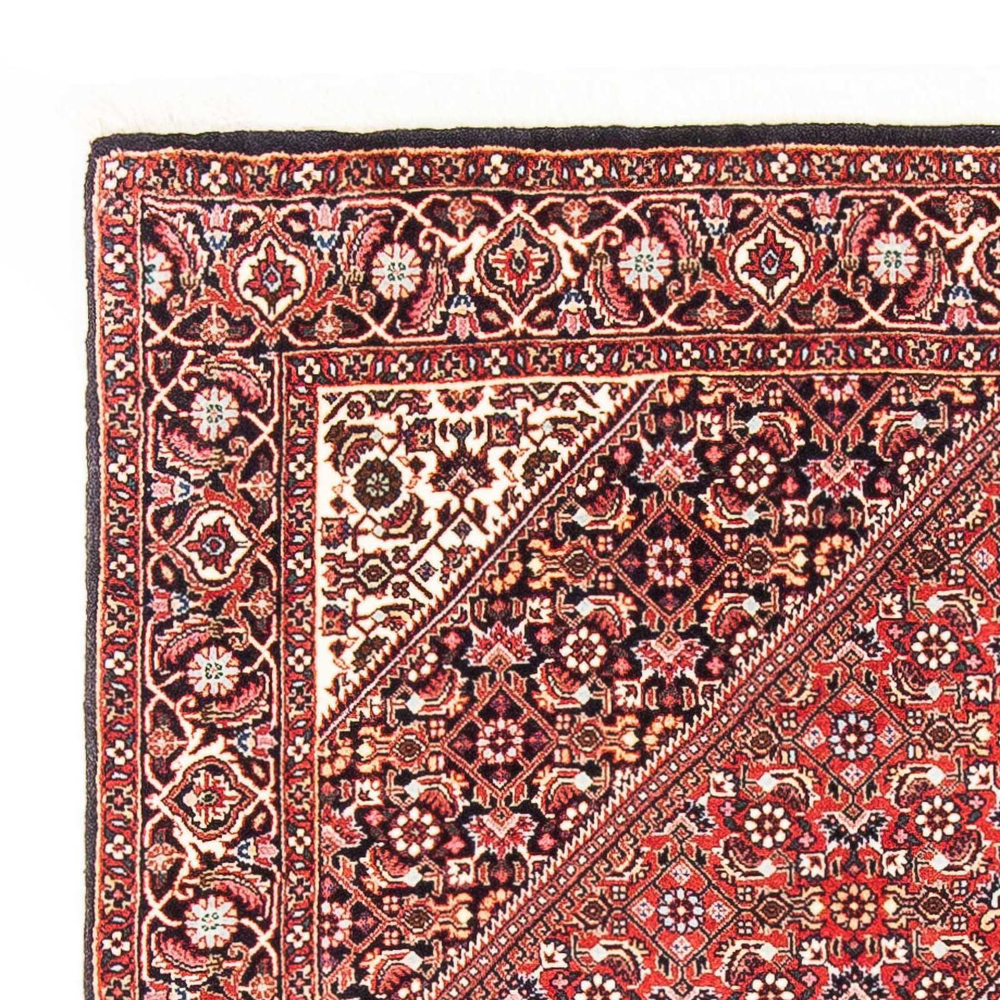 Bidjar Teppich 181x109cm - Perserteppich