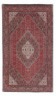 Bidjar Tappeto 178x108cm - Tappeto persiano