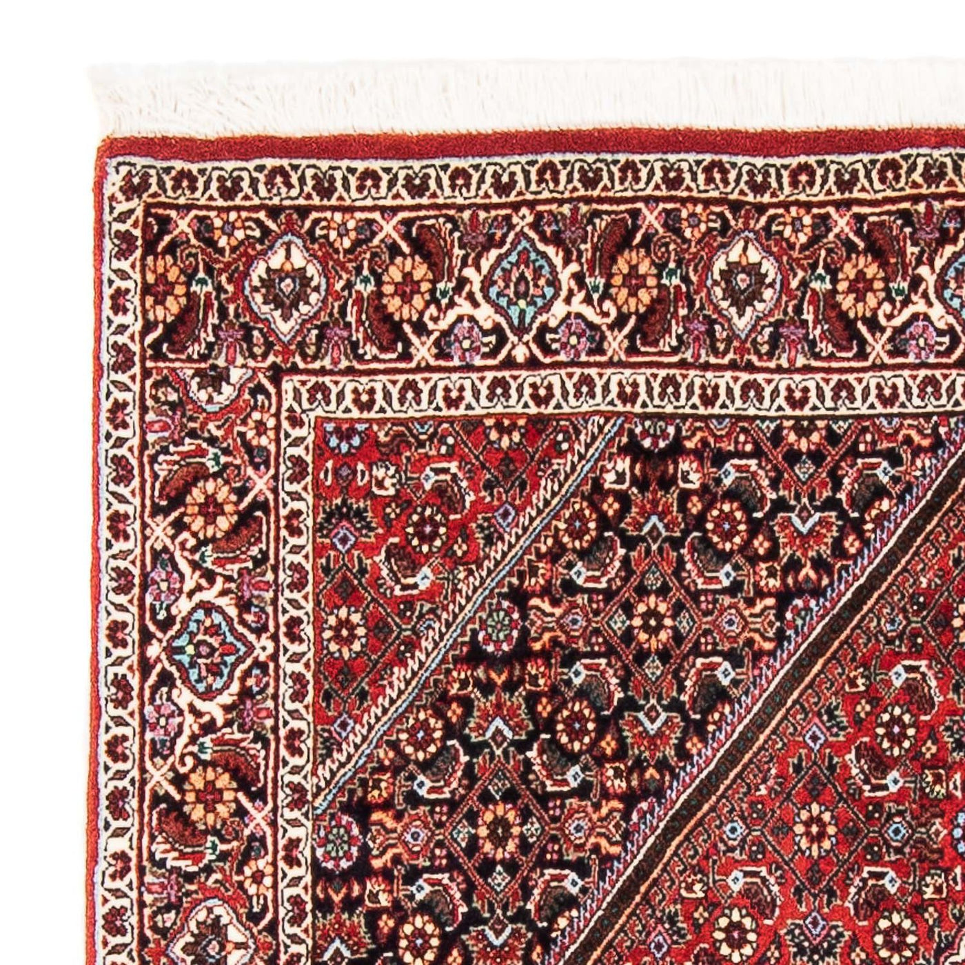 Tapis de Bidjar Tapis 178x110cm - Tapis persan