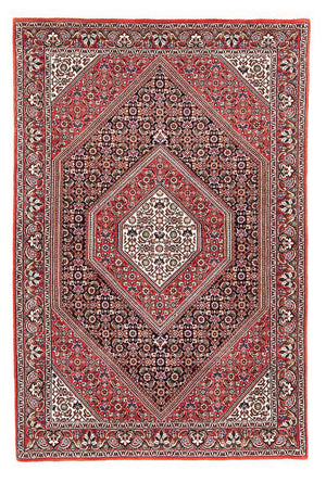 Perserteppich - Bidjar - Royal 177 x 109 cm Teppichbrücke