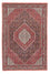 Perserteppich - Bidjar - Royal 177 x 109 cm Teppichbrücke