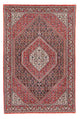 Perserteppich - Bidjar - Royal 177 x 109 cm Teppichbrücke