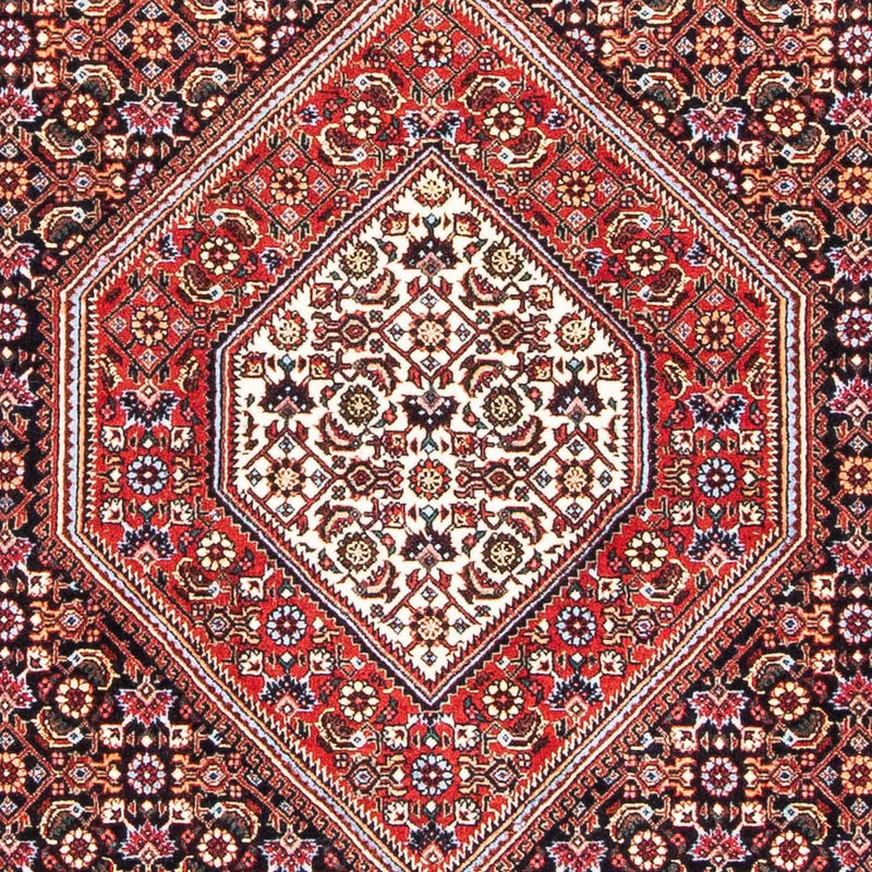 Perserteppich - Bidjar - Royal 177 x 109 cm Teppichbrücke