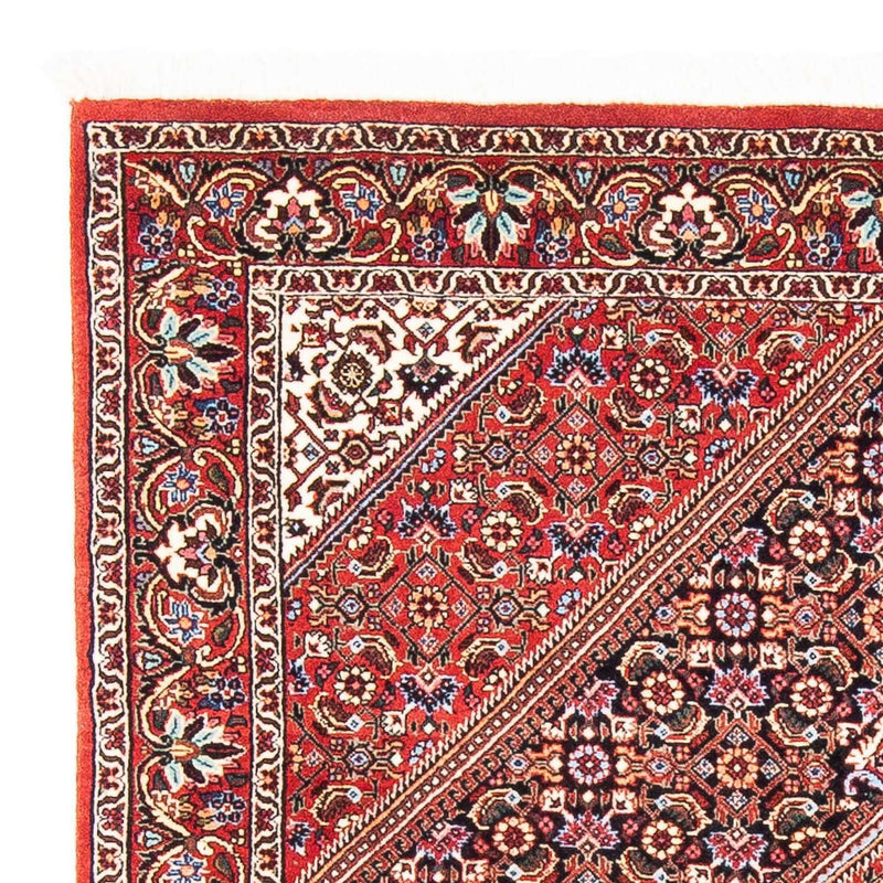 Perserteppich - Bidjar - Royal 177 x 109 cm Teppichbrücke
