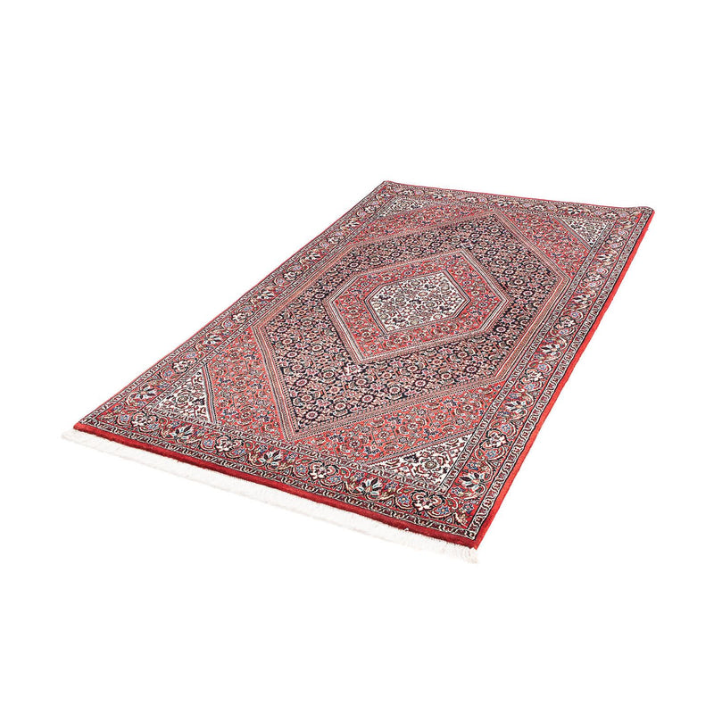 Perserteppich - Bidjar - Royal 177 x 109 cm Teppichbrücke