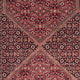 Perserteppich - Bidjar 219 x 79 cm
