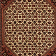 Perserteppich - Bidjar 316 x 81 cm